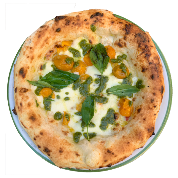10-delicata