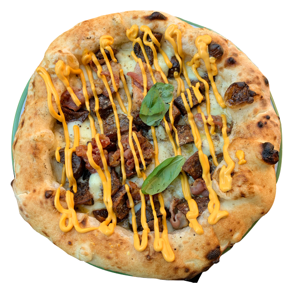 16-food-porn