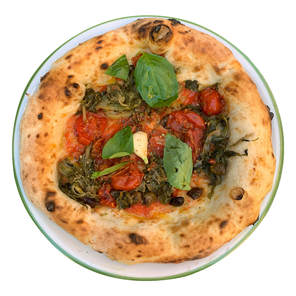 23-marinara-DOP