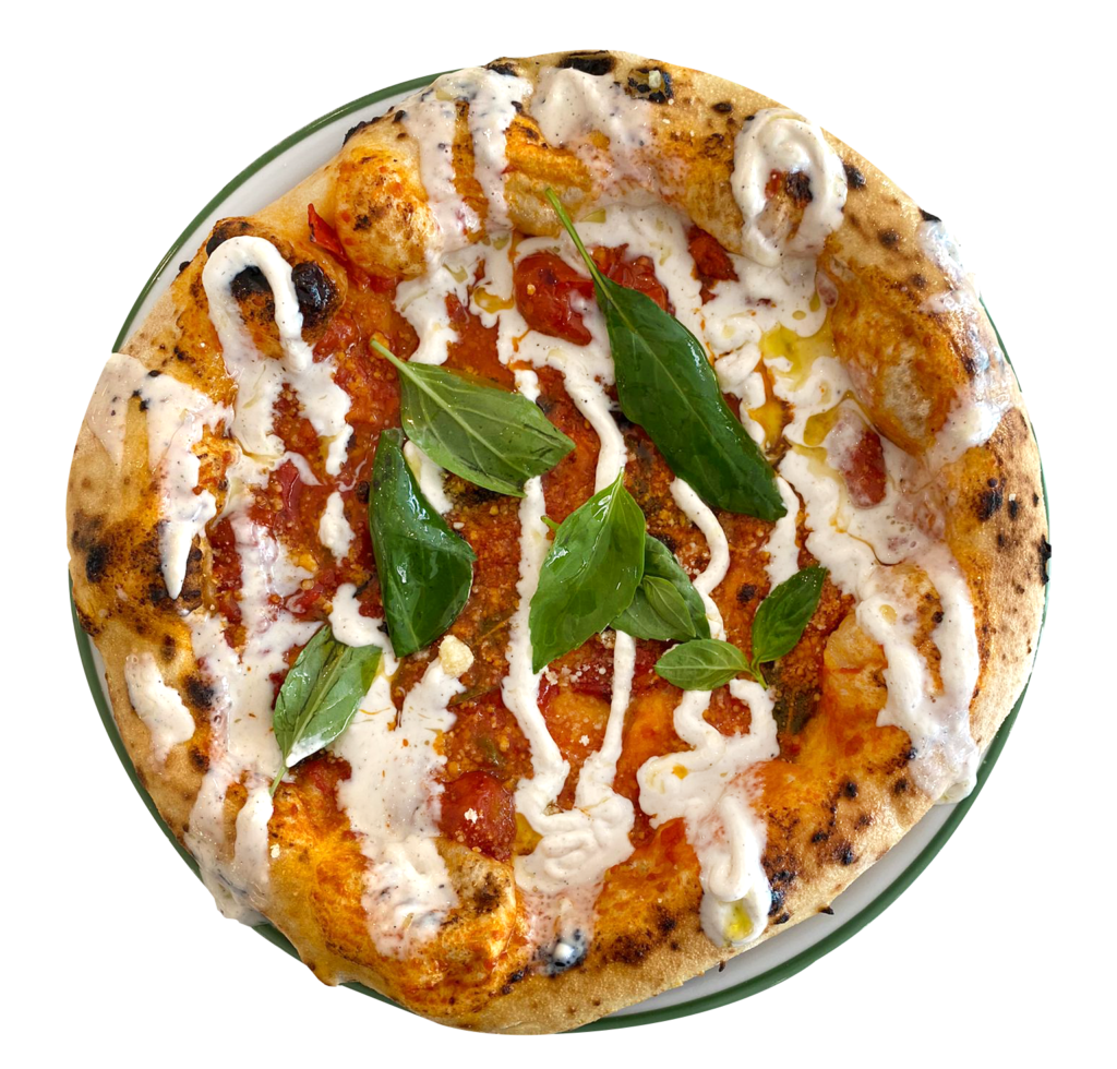 scarpariello