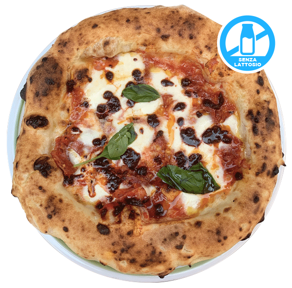 06-diavola-SL