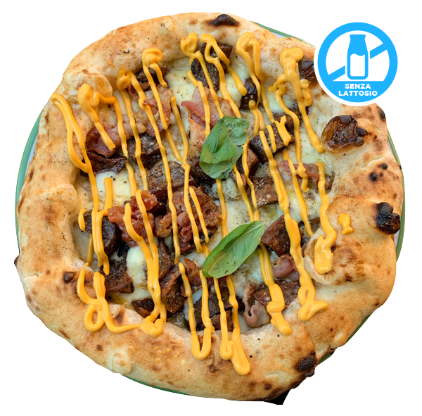 food-porn-SL
