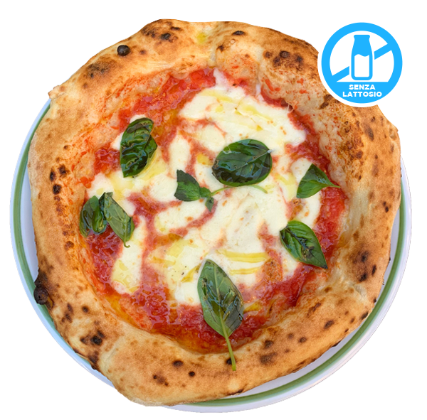margherita-SL