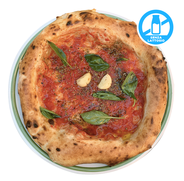 marinara-SL