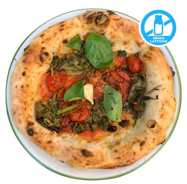 marinara-dop-SL