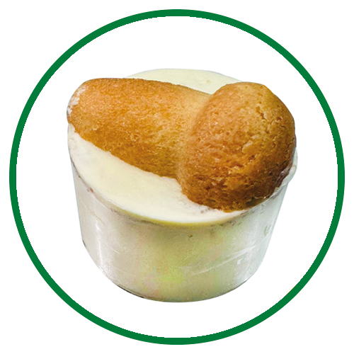 ciocobaba