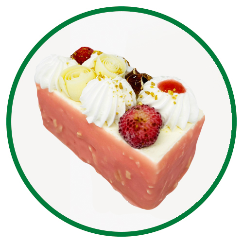 dolci-margo-maschera