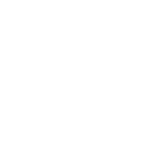 milano_garibaldi
