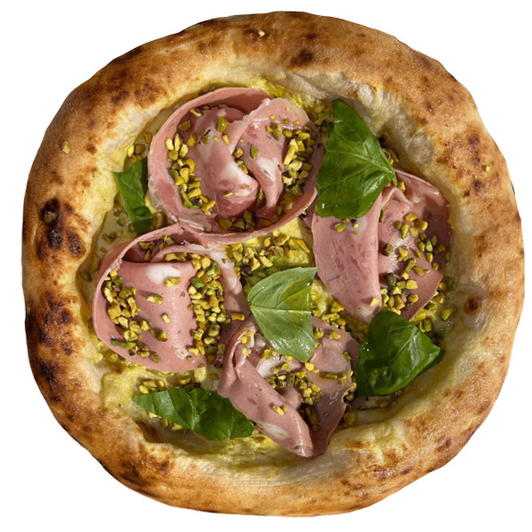 connubio-perfetto