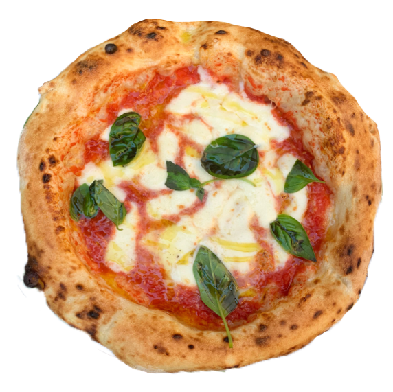 margherita
