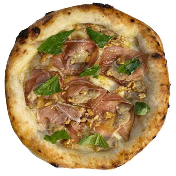 sorrentina-1