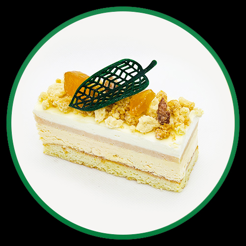 semifreddo-pesca