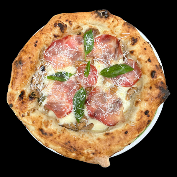 campagnola