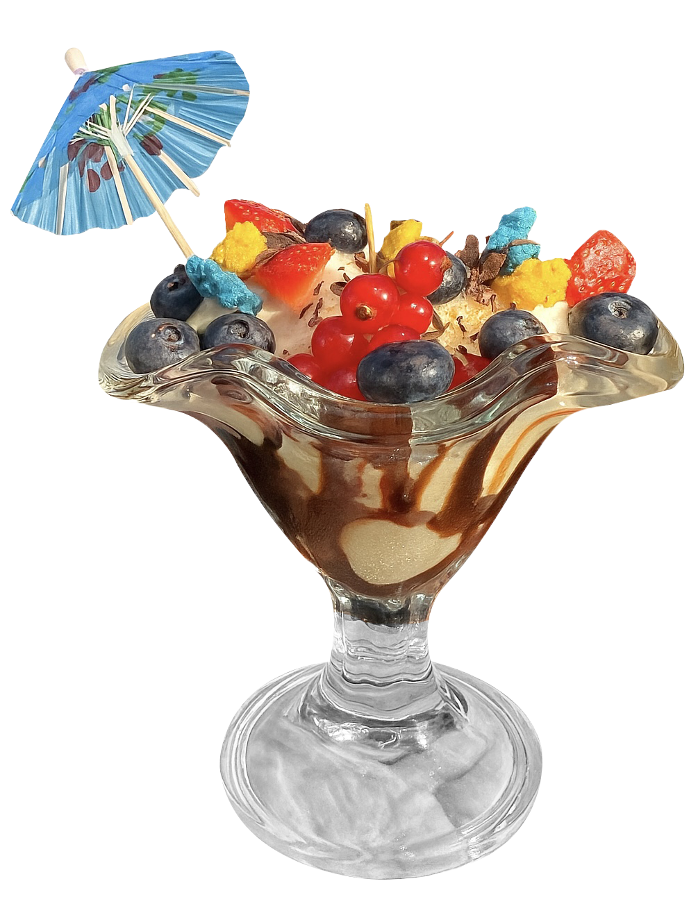 Gelato-alla-vaniglia